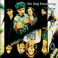 Poi Dog Pondering - Volo Volo альбом