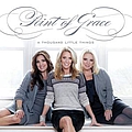 Point Of Grace - A Thousand Little Things album