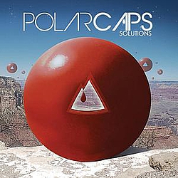 Polar Caps - Solutions album