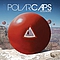 Polar Caps - Solutions album