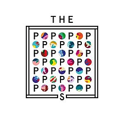 The Popopopops - A Quick Remedy album