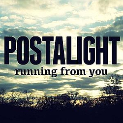 Postalight - Running from You album
