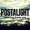 Postalight - Running from You album