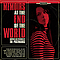 The Postmarks - Memoirs at the End of the World album