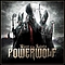 Powerwolf - Blood Of The Saints альбом