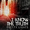 Pretty Lights - I Know The Truth альбом