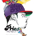 Pries - No Glue 2 album