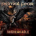 Primal Fear - Unbreakable album