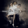 Prime Circle - Jekyll &amp; Hyde альбом