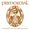 Primordial - Redemption at the Puritan&#039;s Hand album