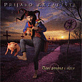 Prljavo Kazaliste - Dani Ponosa I Slave album
