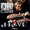 Prodigy - Comeback Kid (Hosted By J-Love) album