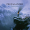 Propagandhi - Failed States album