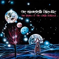 The Psychedelic Ensemble - The Dream Of The Magic Jongleur альбом