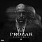 Prozak - Paranormal альбом