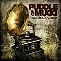Puddle Of Mudd - Re:(disc)overed album
