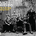 Punch Brothers - Who&#039;s Feeling Young Now? album
