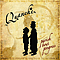 Quanche - Parish Boy&#039;s Progress альбом
