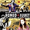 Quindon Tarver - Romeo + Juliet album