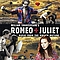 Quindon Tarver - William Shakespeare&#039;s Romeo + Juliet album