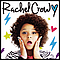 Rachel Crow - Rachel Crow album
