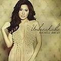 Rachelle Ann Go - Unbreakable альбом