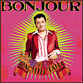 Rachid Taha - Bonjour album