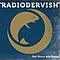 Radiodervish - Dal pesce alla luna album