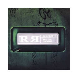 Radioradio - Watch &#039;Em All Come Runnin&#039; альбом