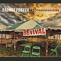 Radney Foster - Revival album