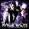 Raekwon - Only Built 4 Cuban Linx... Pt II album