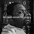 Raekwon - Unexpected Victory album