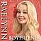 RaeLynn - Boyfriend album