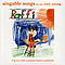 Raffi - Singable Songs For The Very Young: Great With A Peanut-Butter Sandwich album