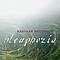 Rahsaan Patterson - Bleuphoria album
