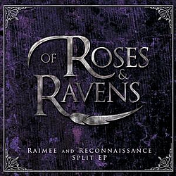 Raimee - Of Roses And Ravens album