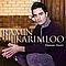 Ramin Karimloo - Human Heart альбом