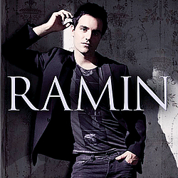 Ramin Karimloo - Ramin album