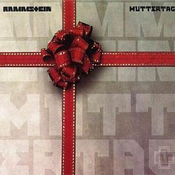 Rammstein - Muttertag album