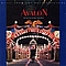 Randy Newman - Avalon album