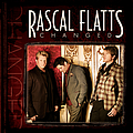 Rascal Flatts - Changed альбом