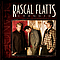 Rascal Flatts - Changed альбом
