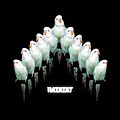 Ratatat - LP4 альбом