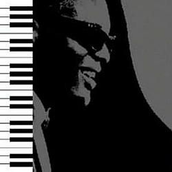 Ray Charles - Genius &amp; Soul: The 50th Anniversary Collection альбом