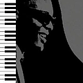 Ray Charles - Genius &amp; Soul: The 50th Anniversary Collection альбом