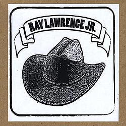Ray Lawrence Jr. - Raw and Unplugged альбом