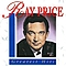 Ray Price - Greatest Hits альбом