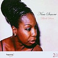 Nina Simone - Black Swan альбом