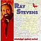 Ray Stevens - Mississippi Squirrel Revival альбом