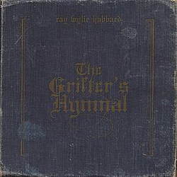 Ray Wylie Hubbard - The Grifter&#039;s Hymnal альбом